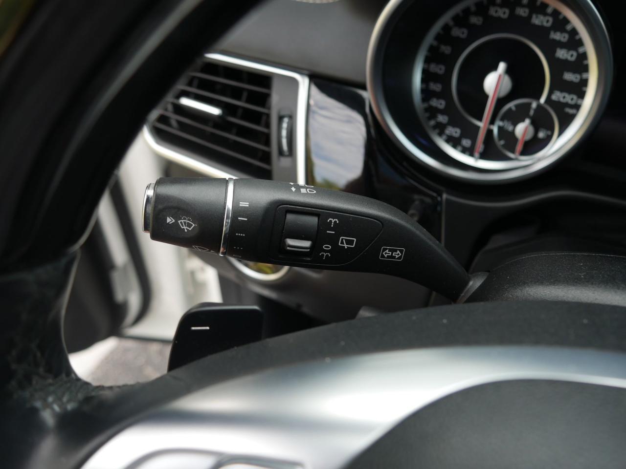 2014 Mercedes - Benz GL Class 63 AMG 4Matic