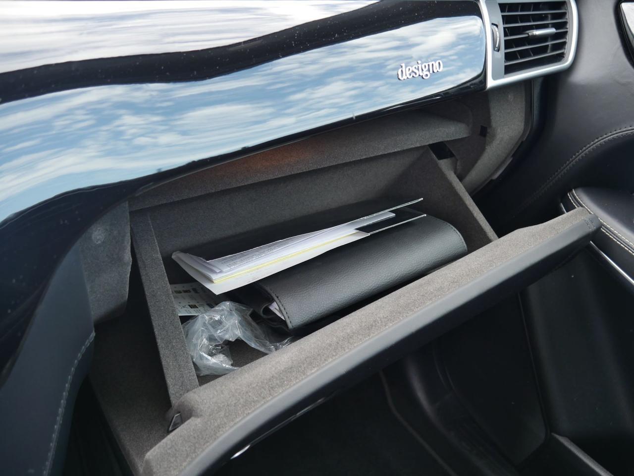 2014 Mercedes - Benz GL Class 63 AMG 4Matic