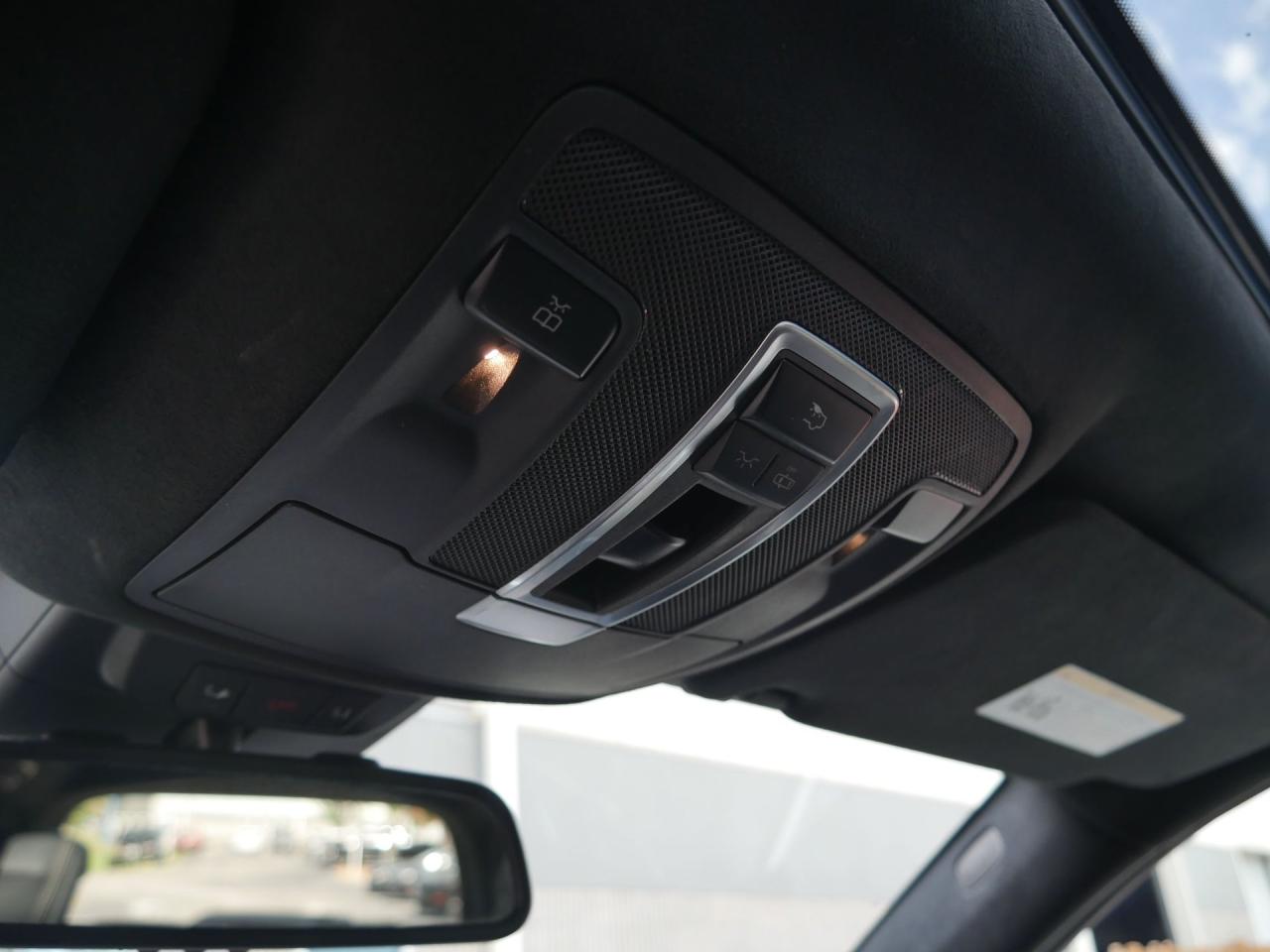 2014 Mercedes - Benz GL Class 63 AMG 4Matic