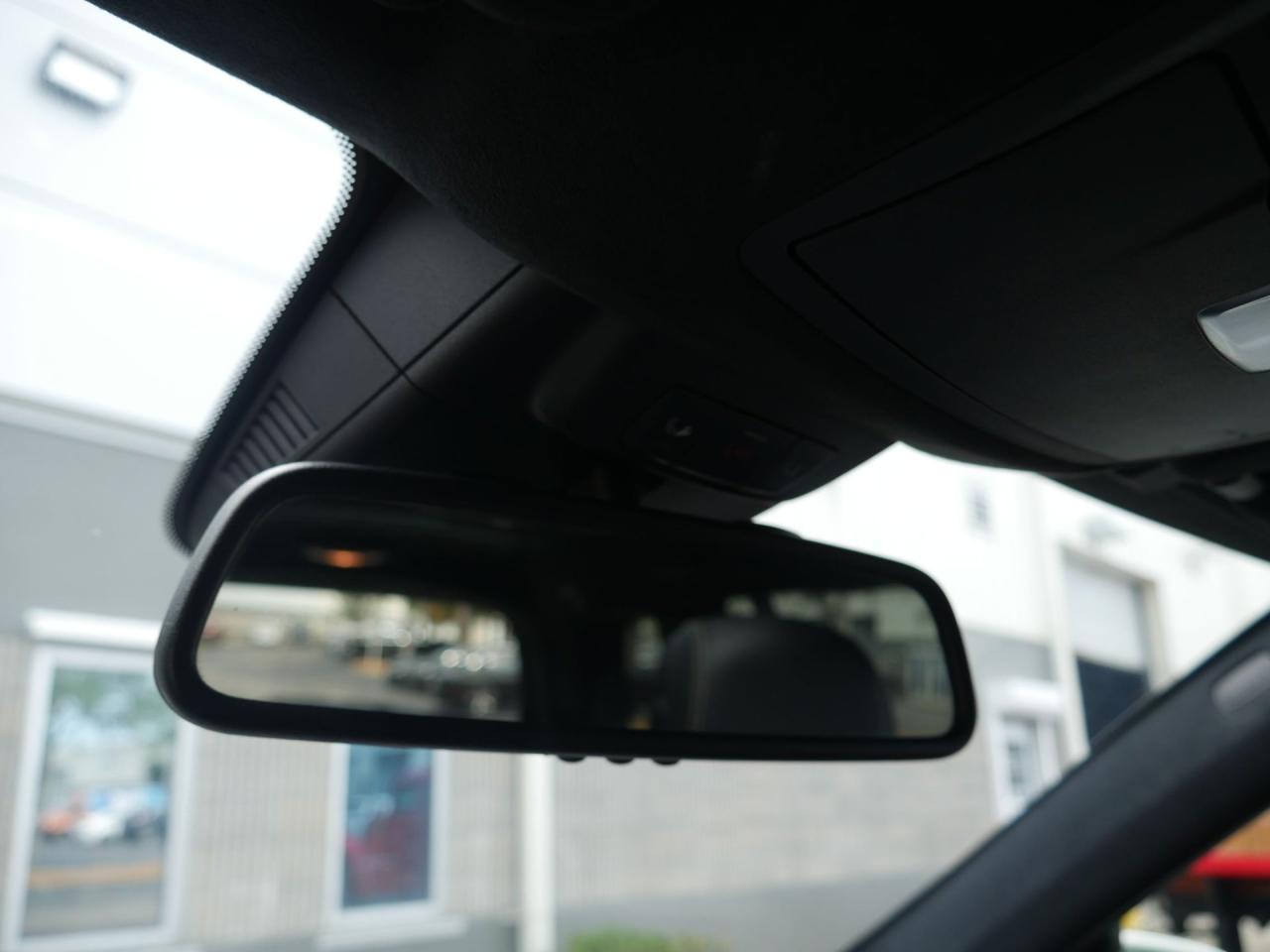 2014 Mercedes - Benz GL Class 63 AMG 4Matic