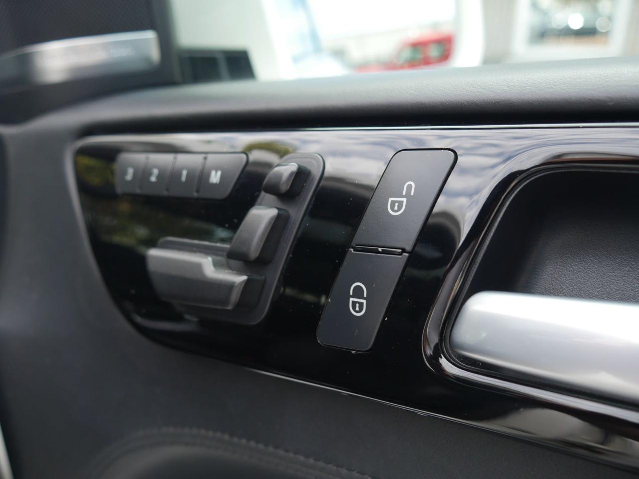 2014 Mercedes - Benz GL Class 63 AMG 4Matic