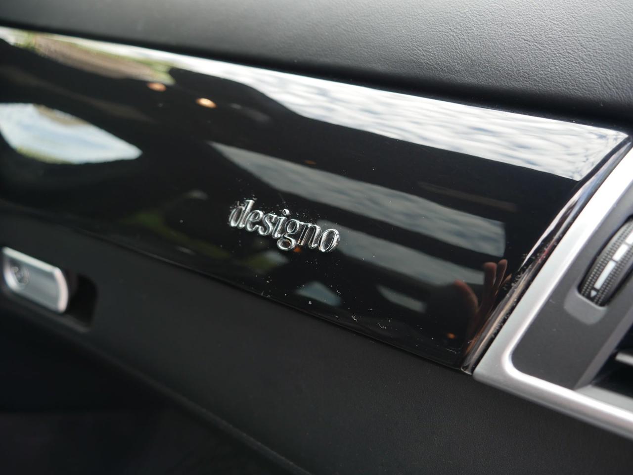 2014 Mercedes - Benz GL Class 63 AMG 4Matic