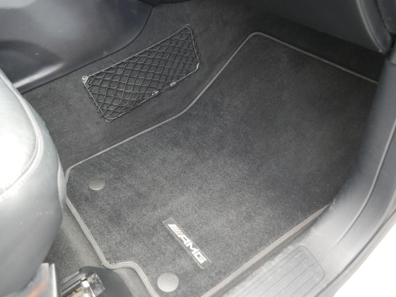 2014 Mercedes - Benz GL Class 63 AMG 4Matic