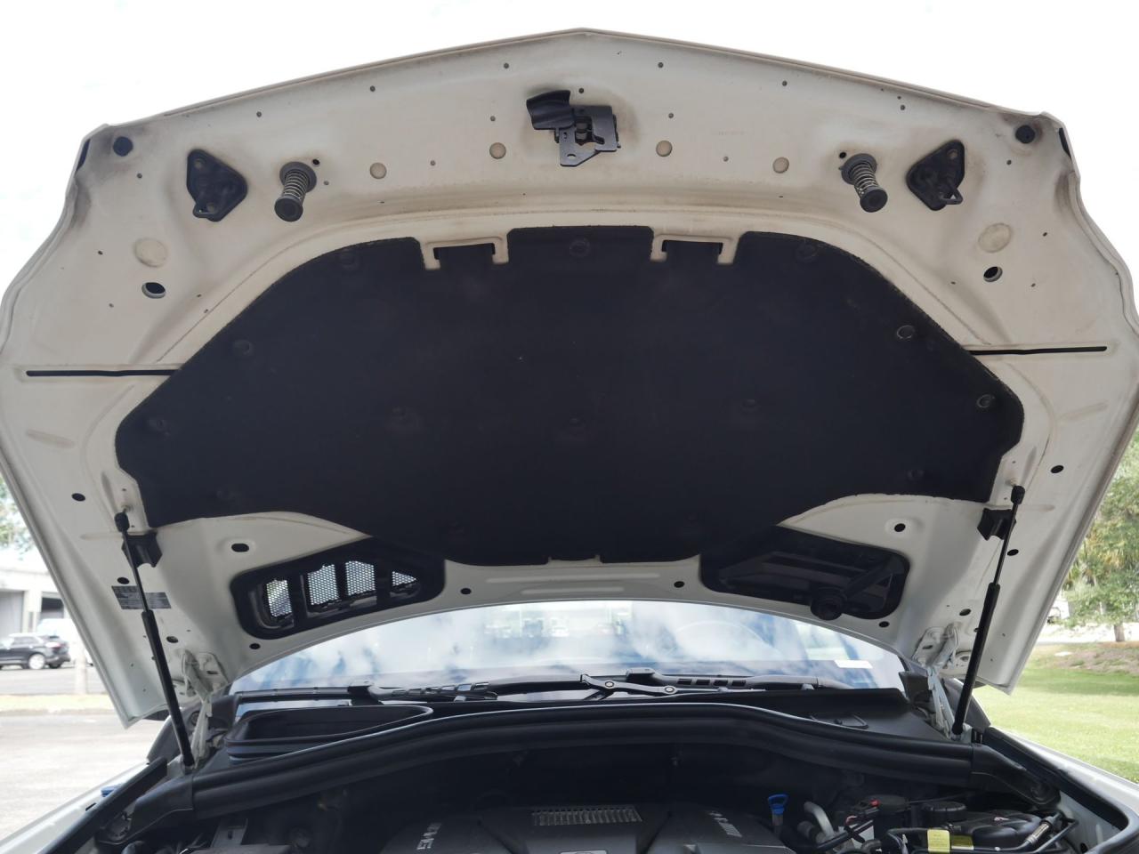 2014 Mercedes - Benz GL Class 63 AMG 4Matic