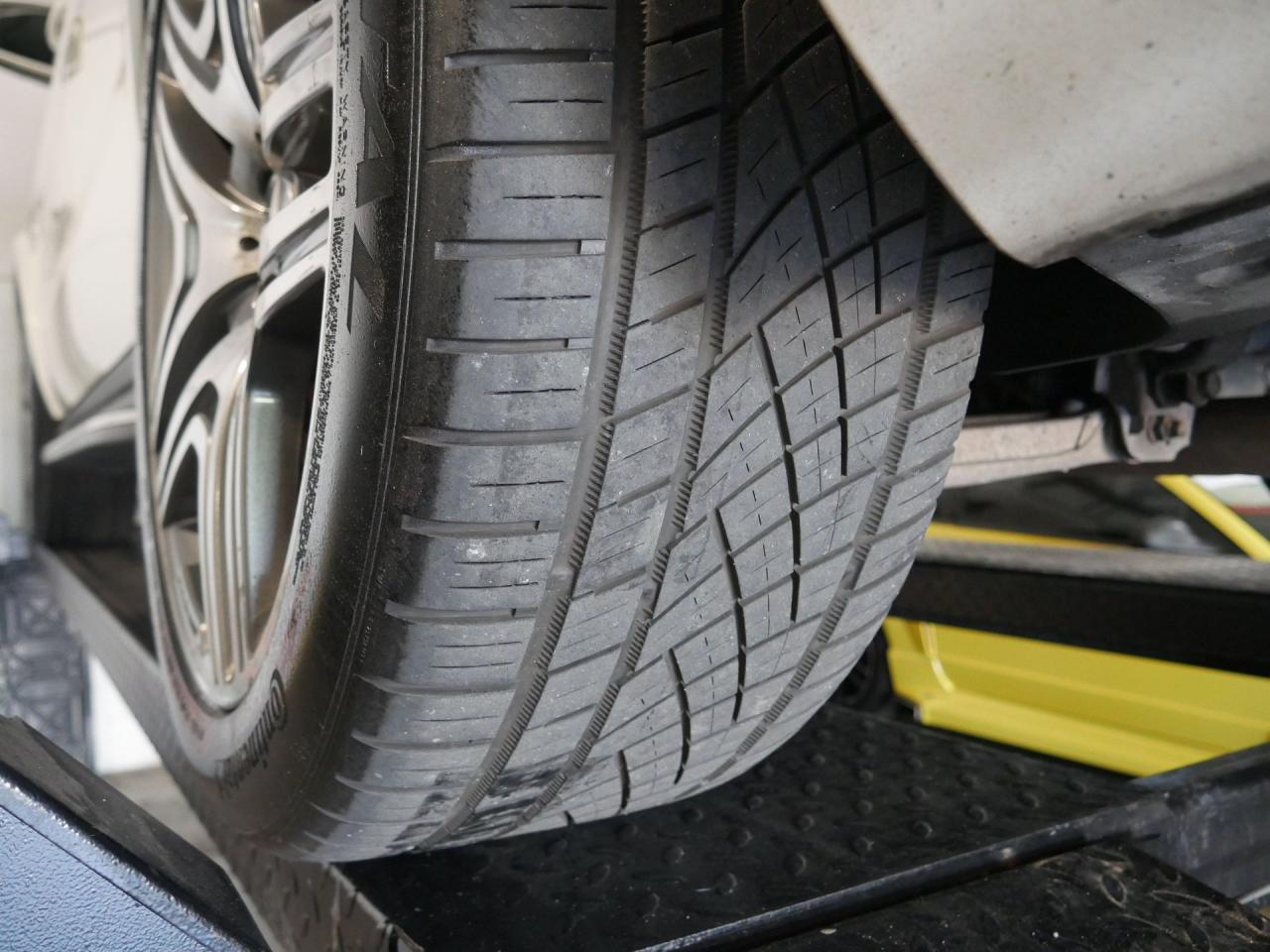 2014 Mercedes - Benz GL Class 63 AMG 4Matic