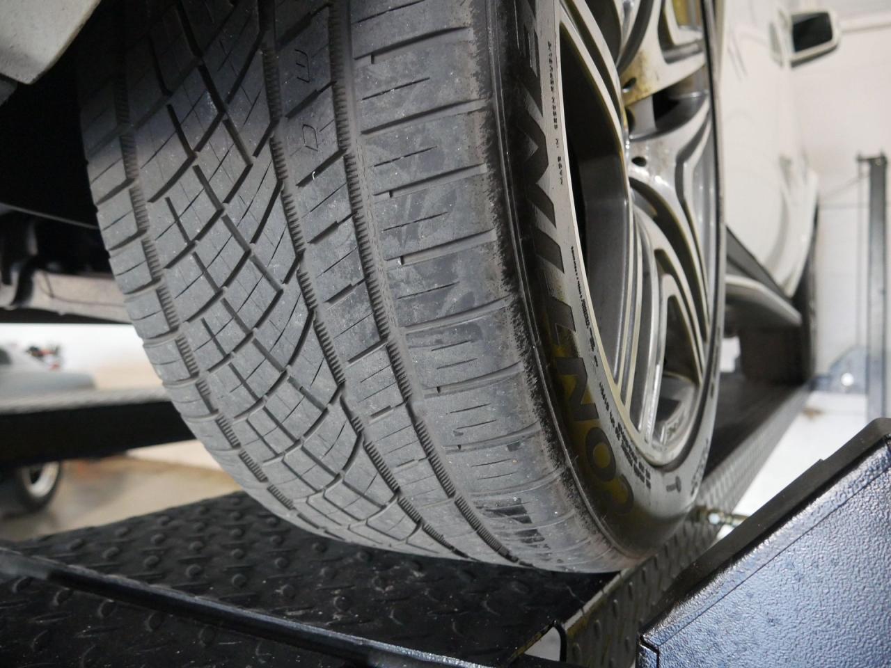 2014 Mercedes - Benz GL Class 63 AMG 4Matic