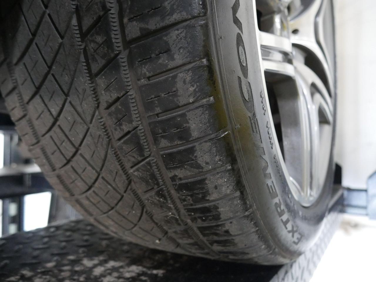 2014 Mercedes - Benz GL Class 63 AMG 4Matic