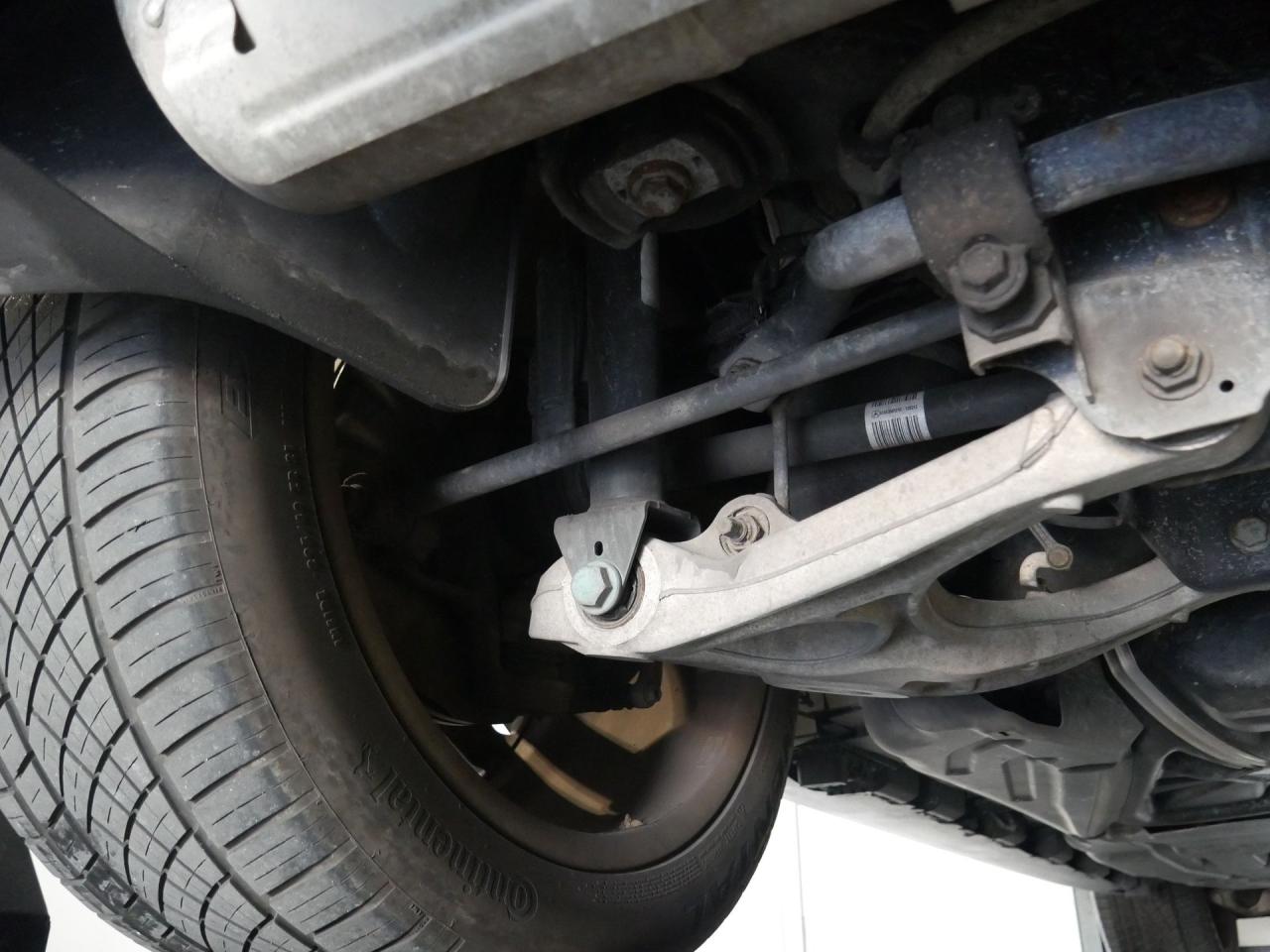 2014 Mercedes - Benz GL Class 63 AMG 4Matic