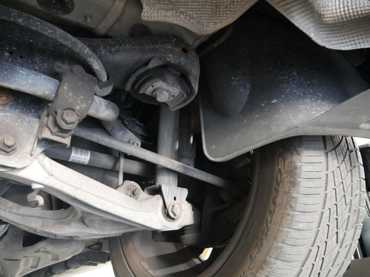 2014 Mercedes - Benz GL Class 63 AMG 4Matic