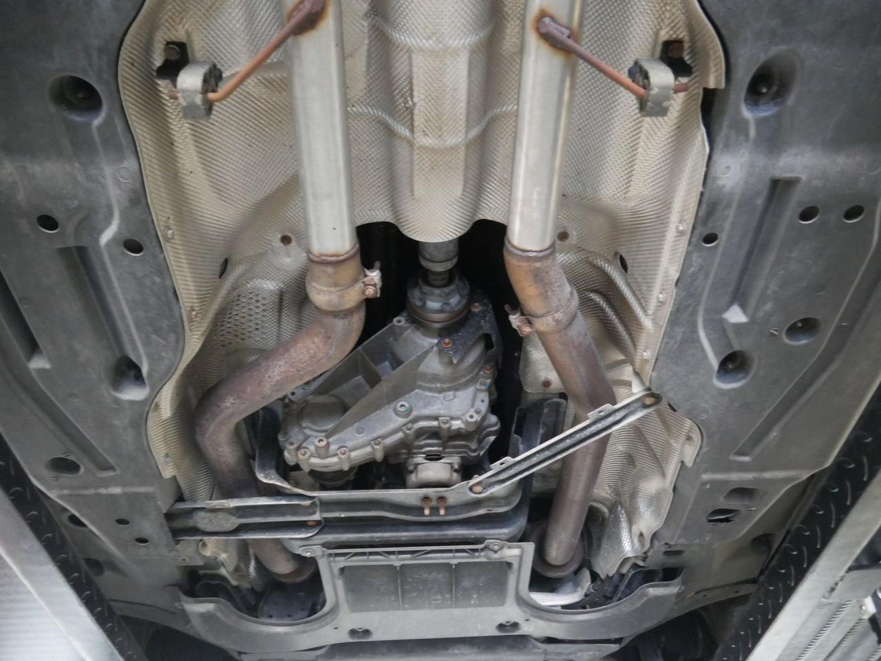 2014 Mercedes - Benz GL Class 63 AMG 4Matic