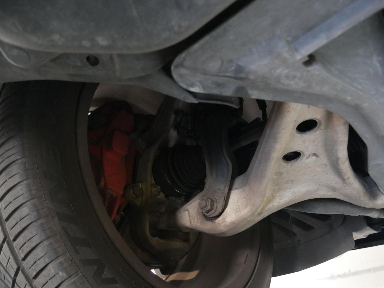 2014 Mercedes - Benz GL Class 63 AMG 4Matic