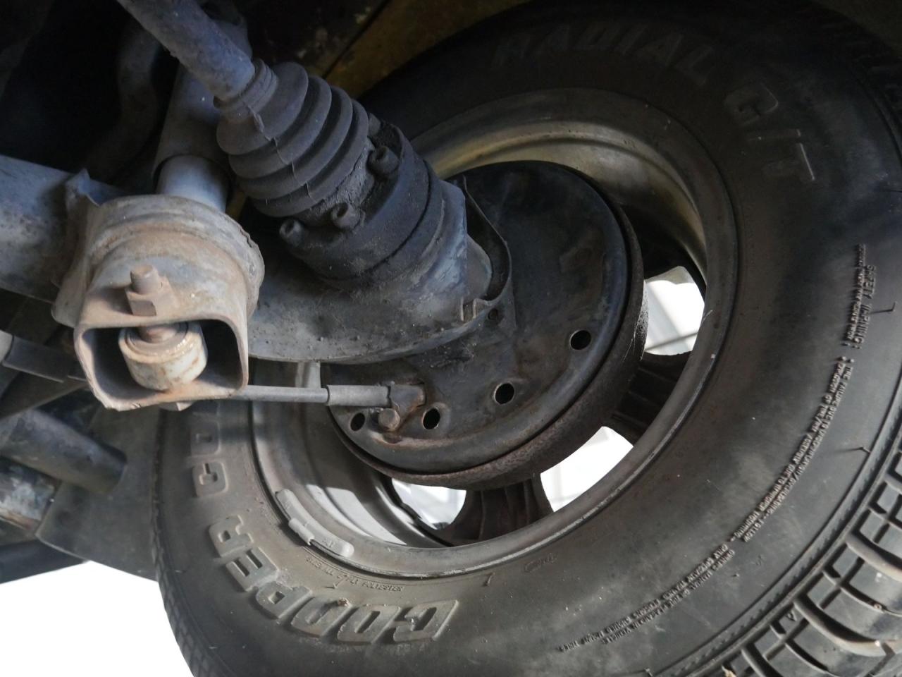 1972 Volkswagen Beetle 1940 Ford Sedan Delivery