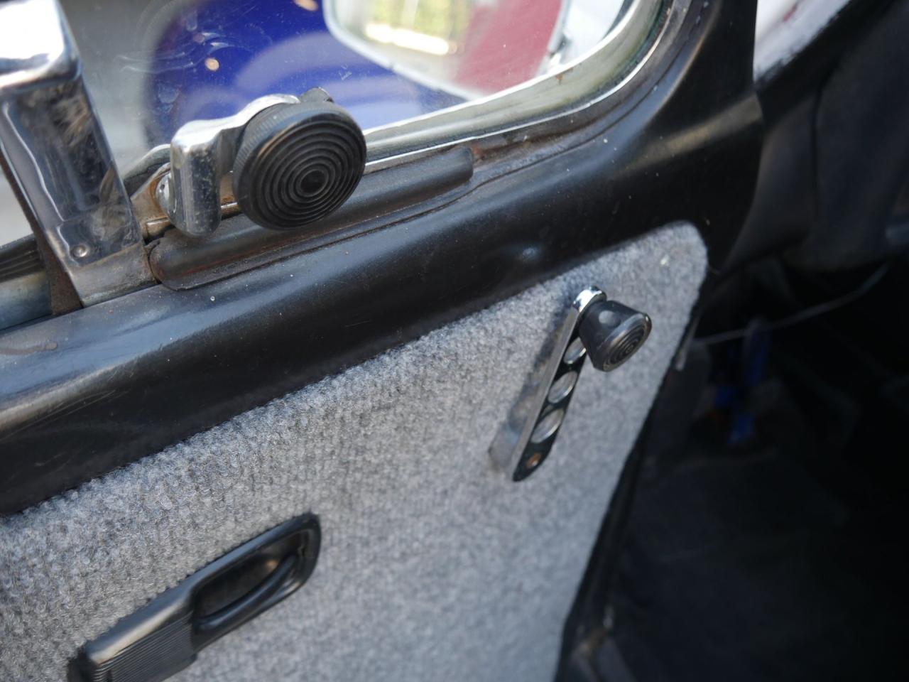 1972 Volkswagen Beetle 1940 Ford Sedan Delivery