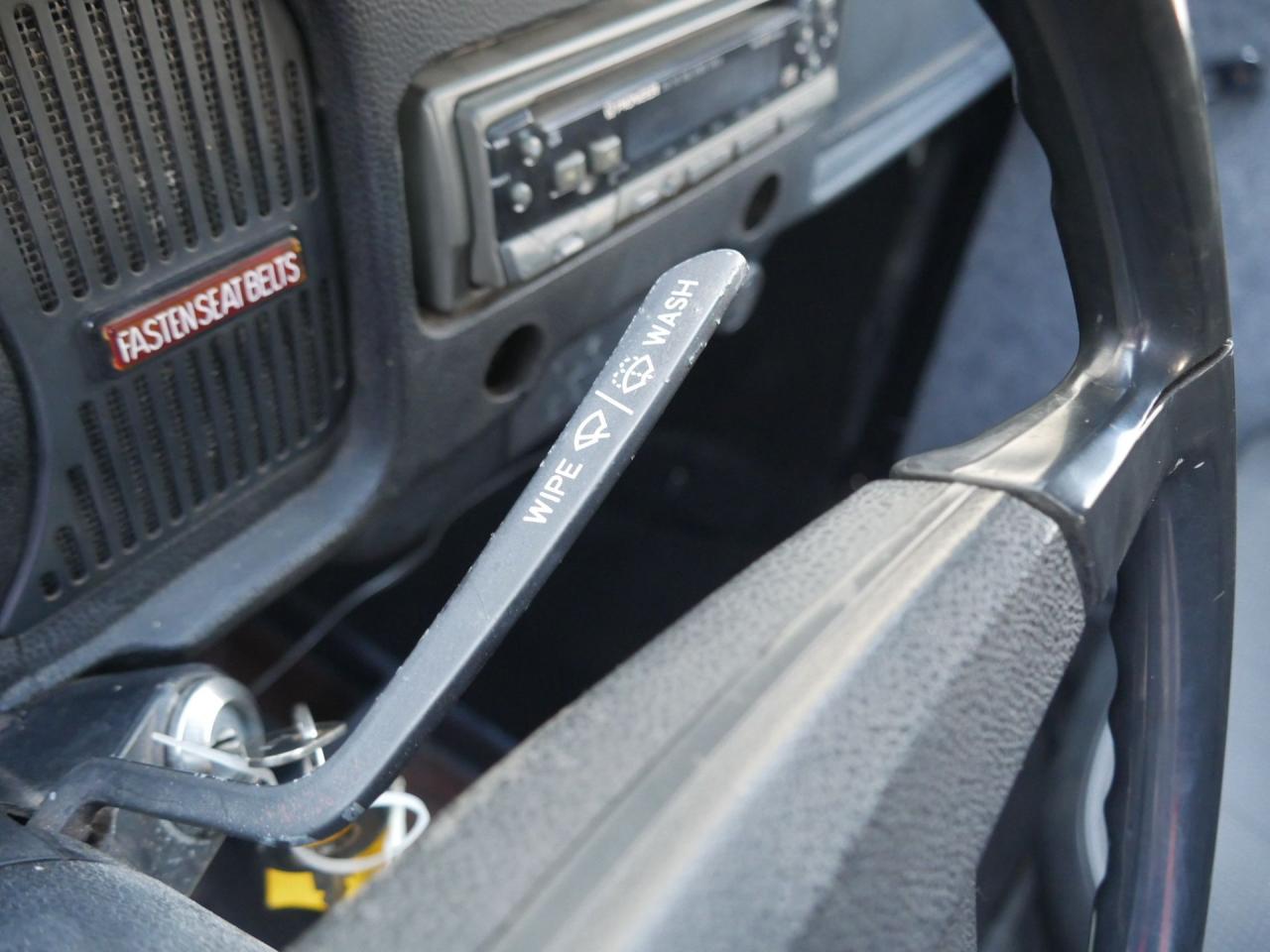 1972 Volkswagen Beetle 1940 Ford Sedan Delivery