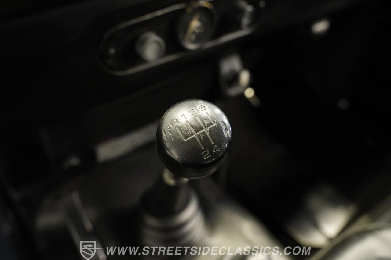 1987 Land Rover Defender  90