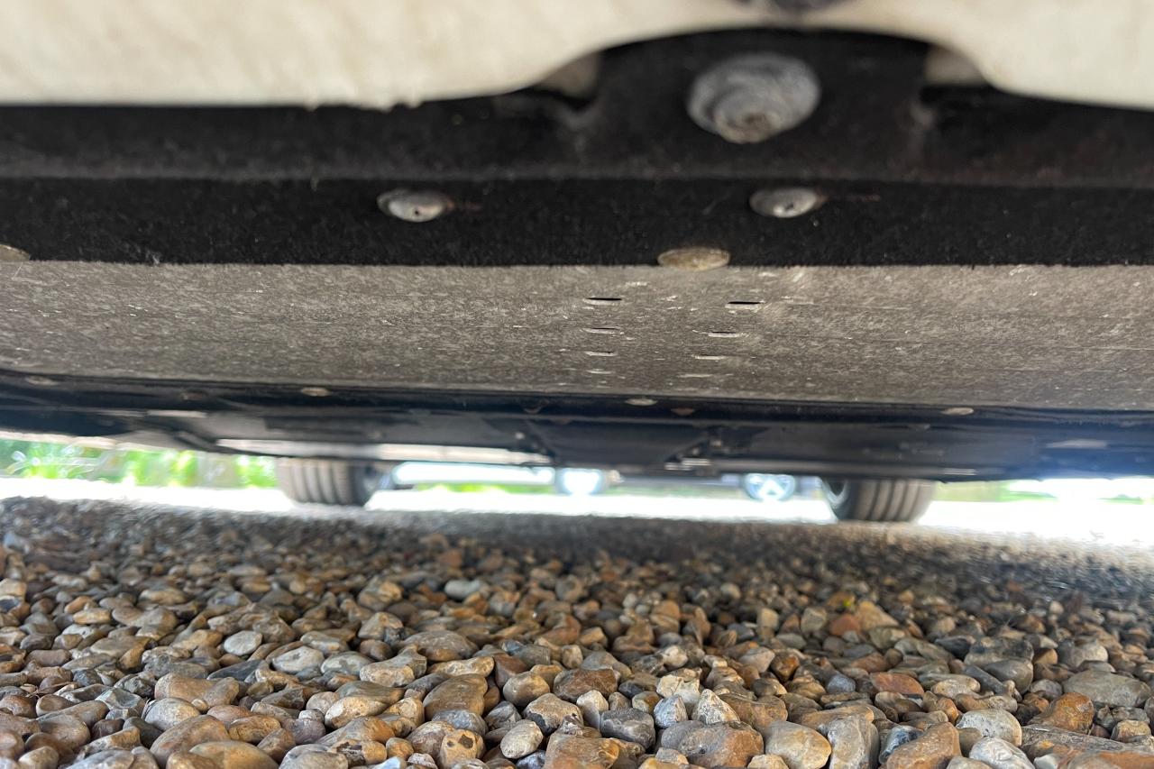 2017 Alfa Romeo 4C Spider 50th Anniversary Edition