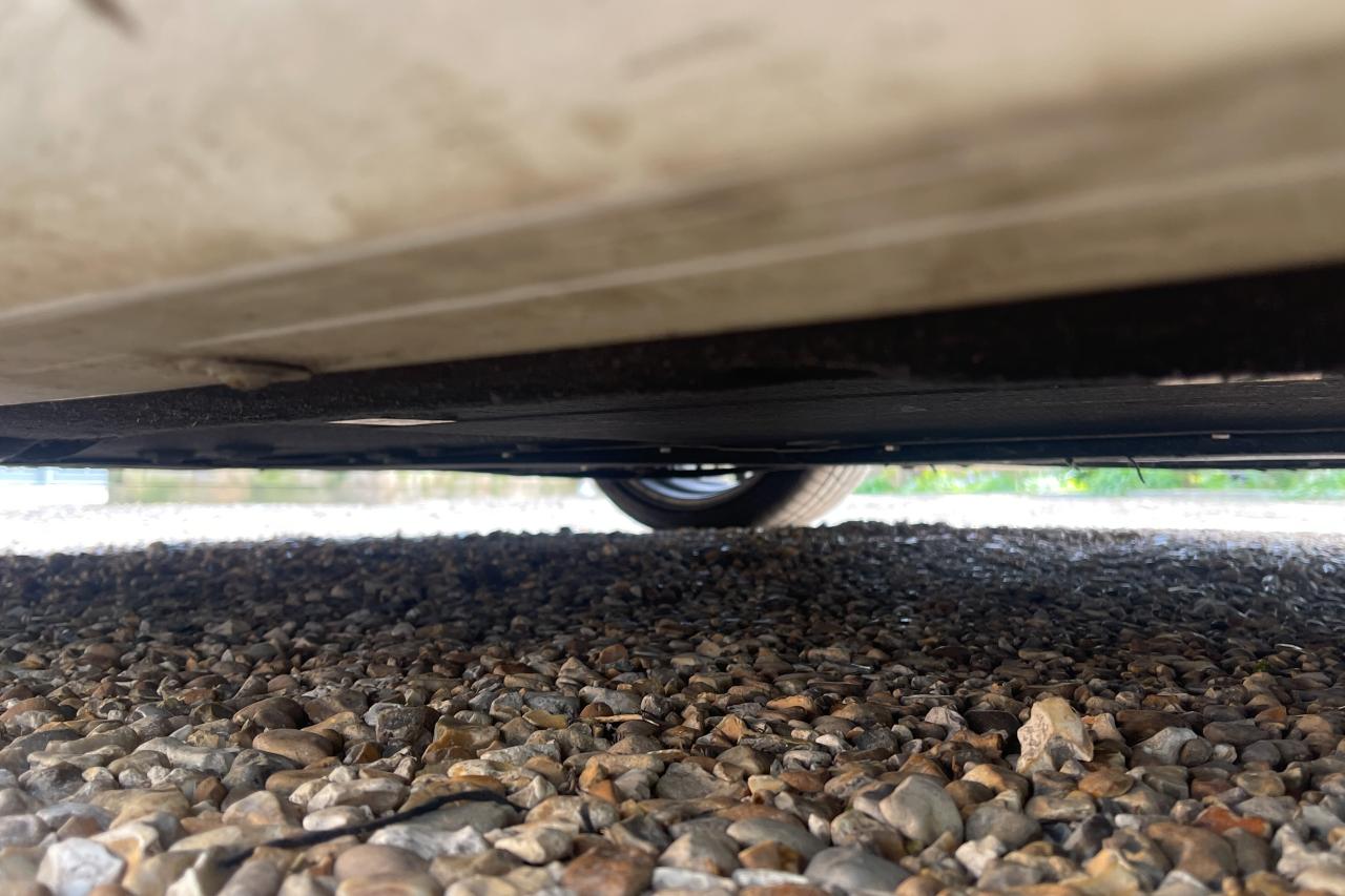 2017 Alfa Romeo 4C Spider 50th Anniversary Edition