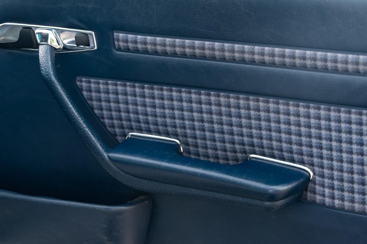 1989 Mercedes - Benz 300 SL