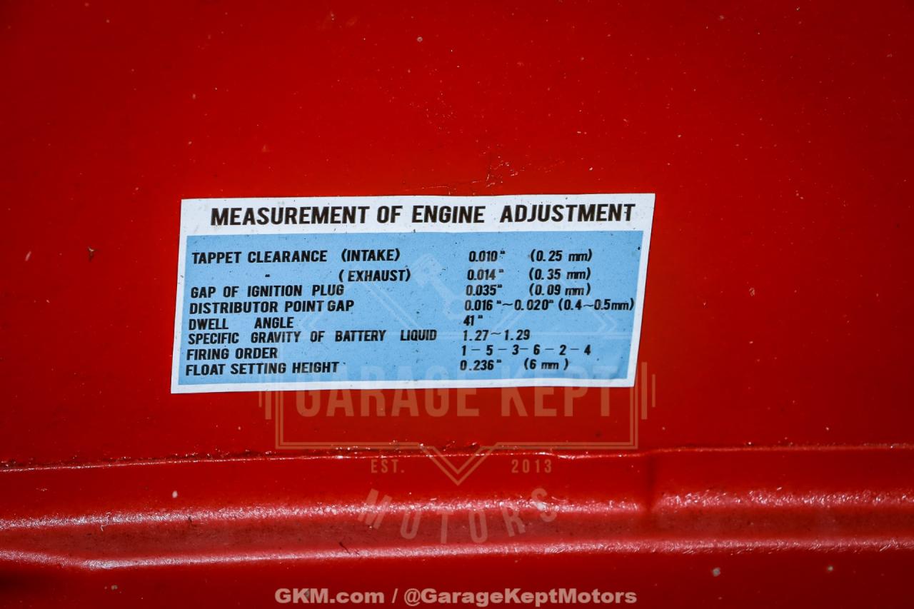 1977 Toyota FJ40