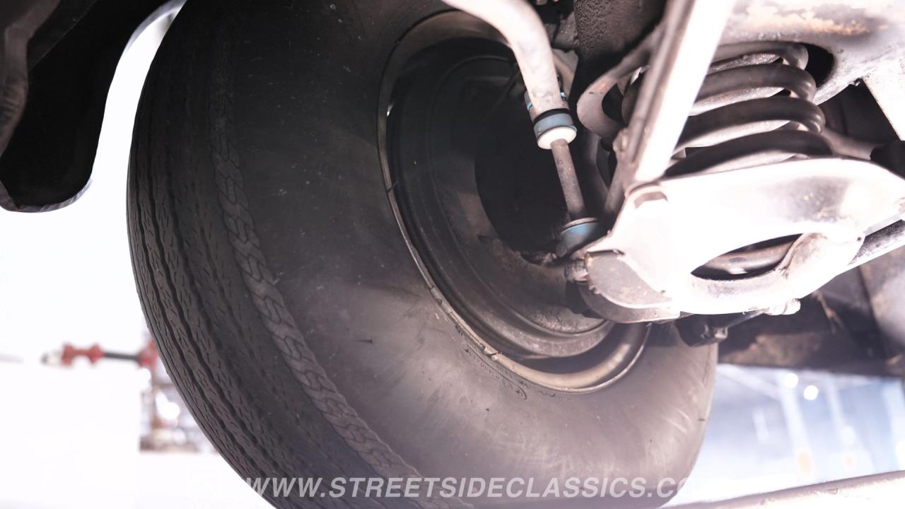 1960 Bentley S2 Saloon