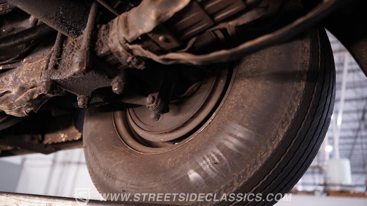 1960 Bentley S2 Saloon