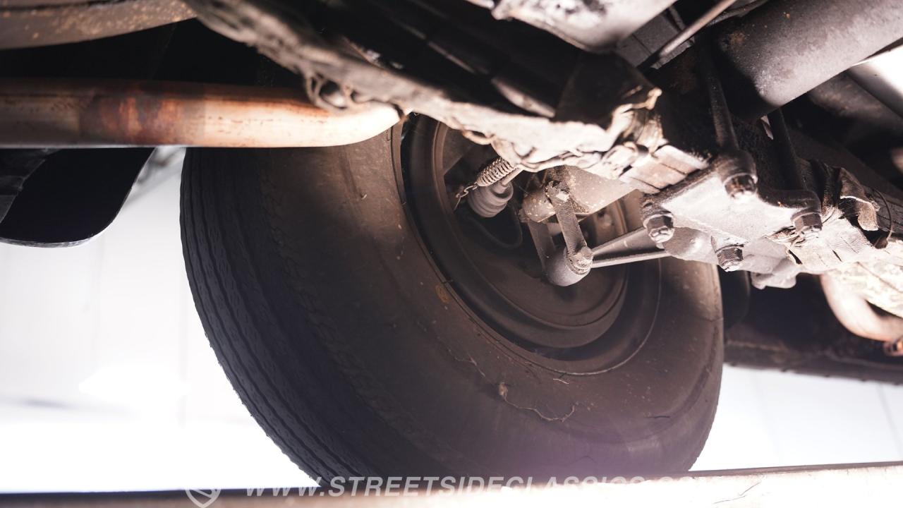 1960 Bentley S2 Saloon