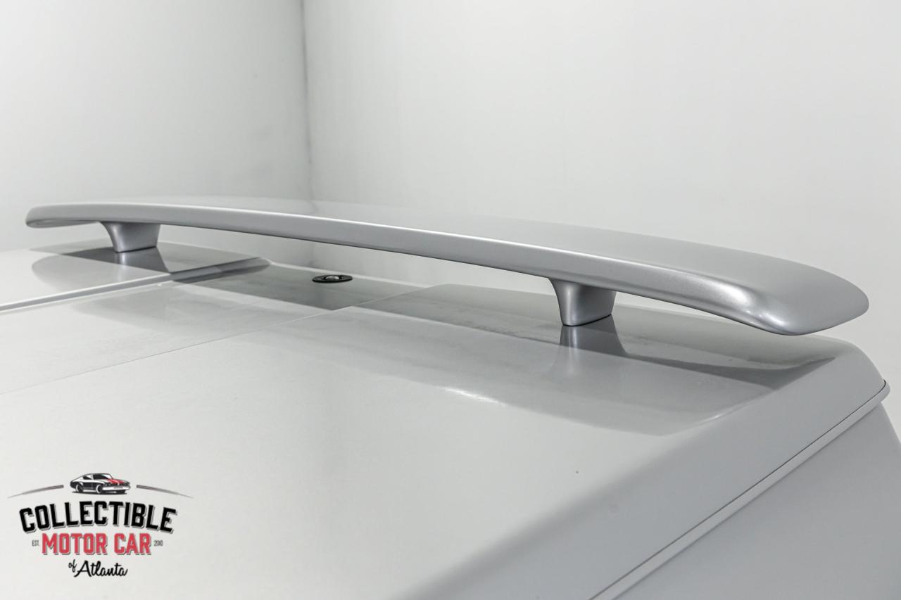 2005 Dodge Ram SRT-10