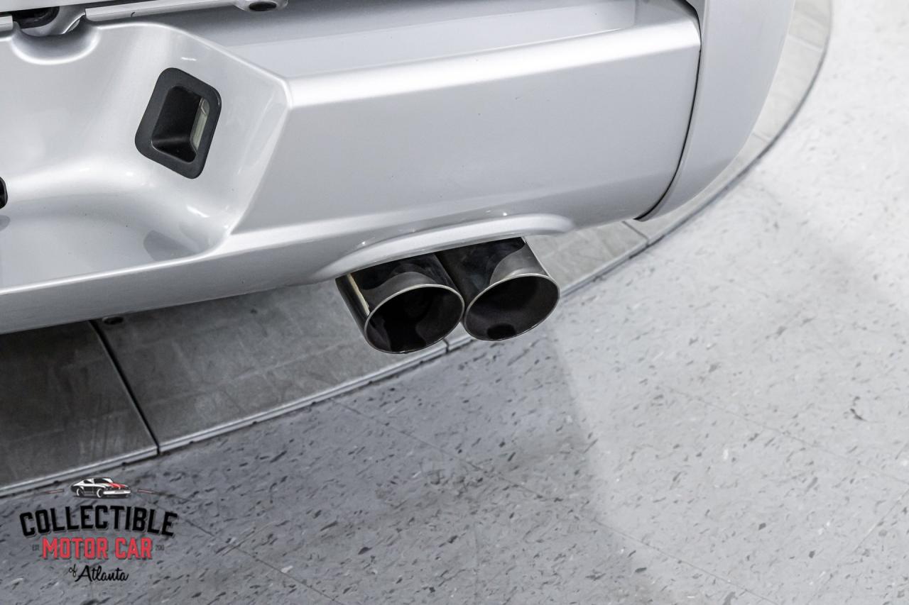 2005 Dodge Ram SRT-10