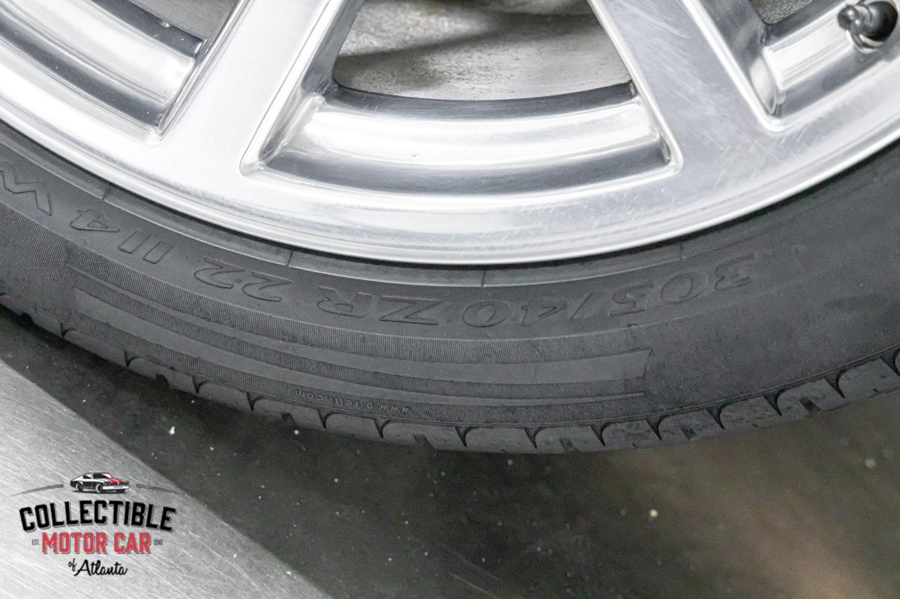 2005 Dodge Ram SRT-10