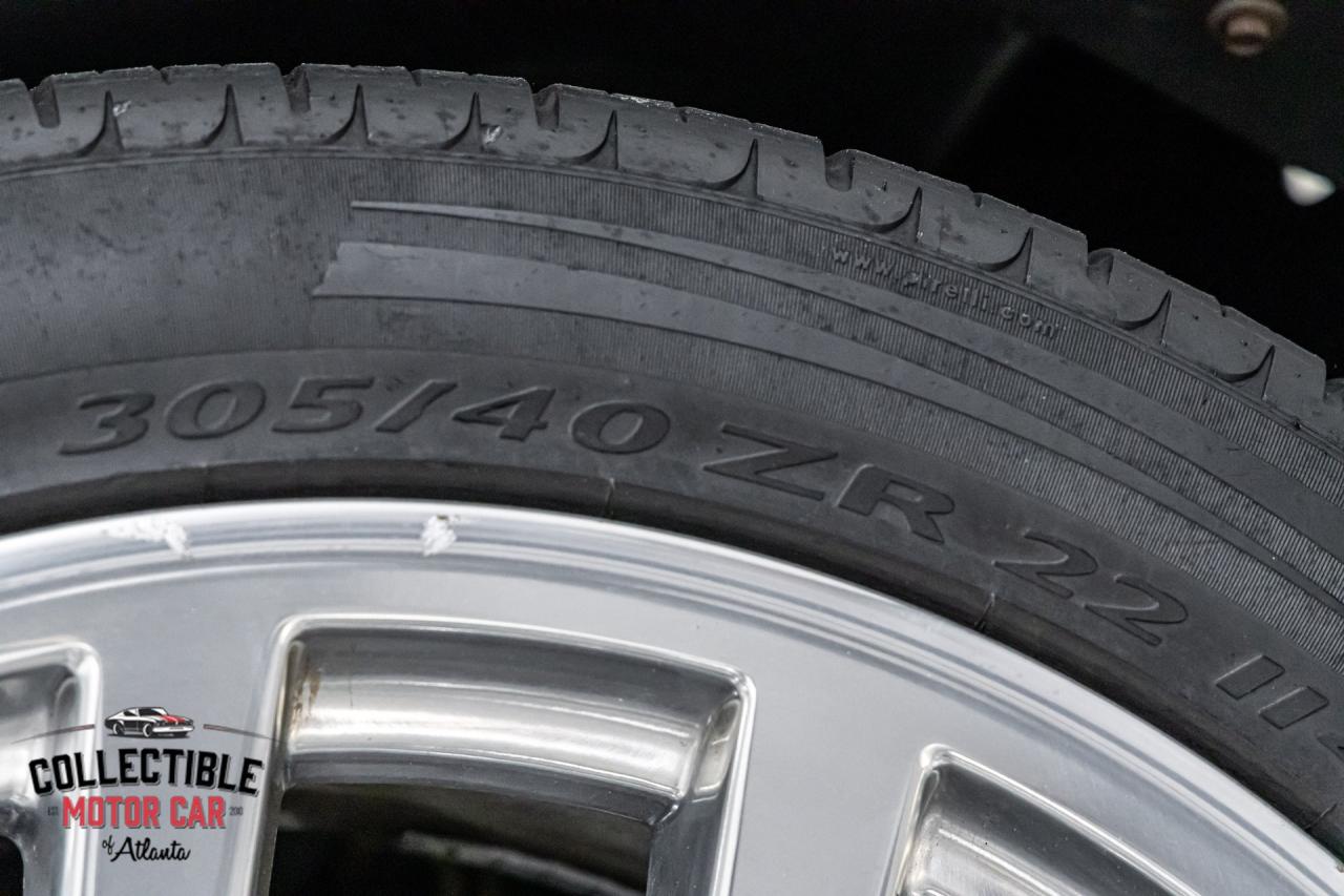 2005 Dodge Ram SRT-10