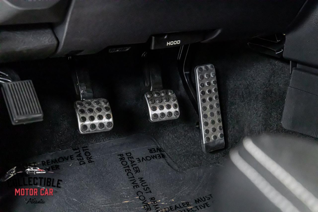 2005 Dodge Ram SRT-10