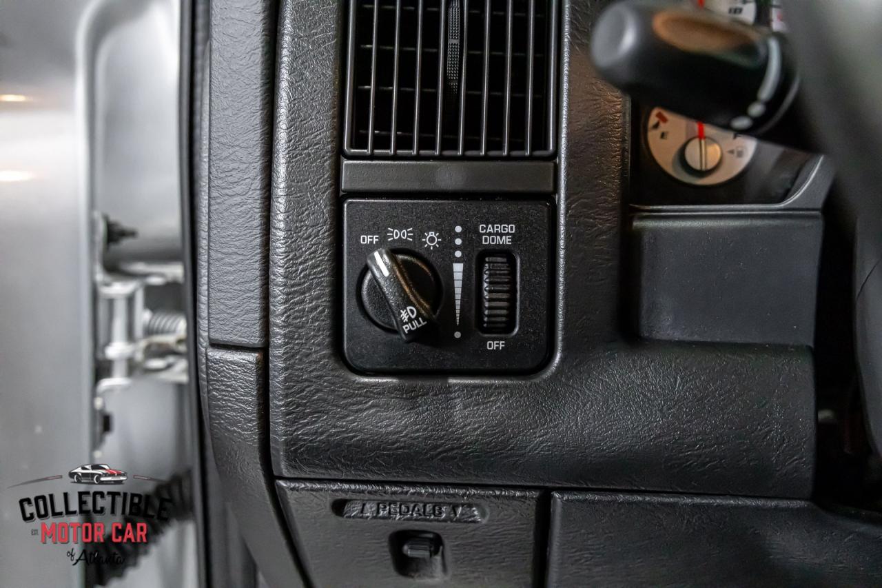 2005 Dodge Ram SRT-10