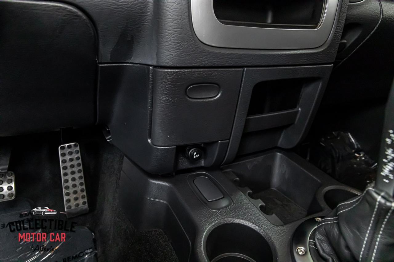 2005 Dodge Ram SRT-10