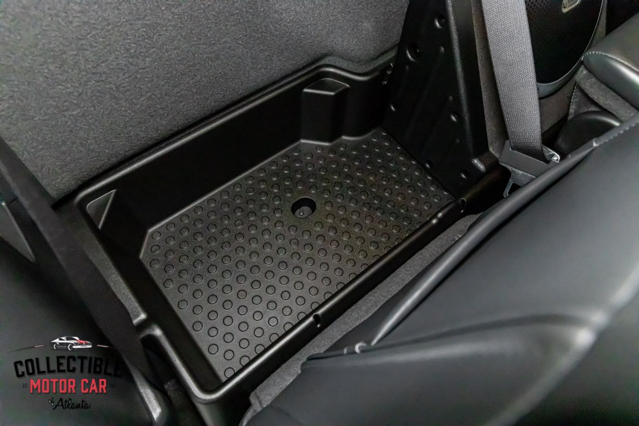 2005 Dodge Ram SRT-10