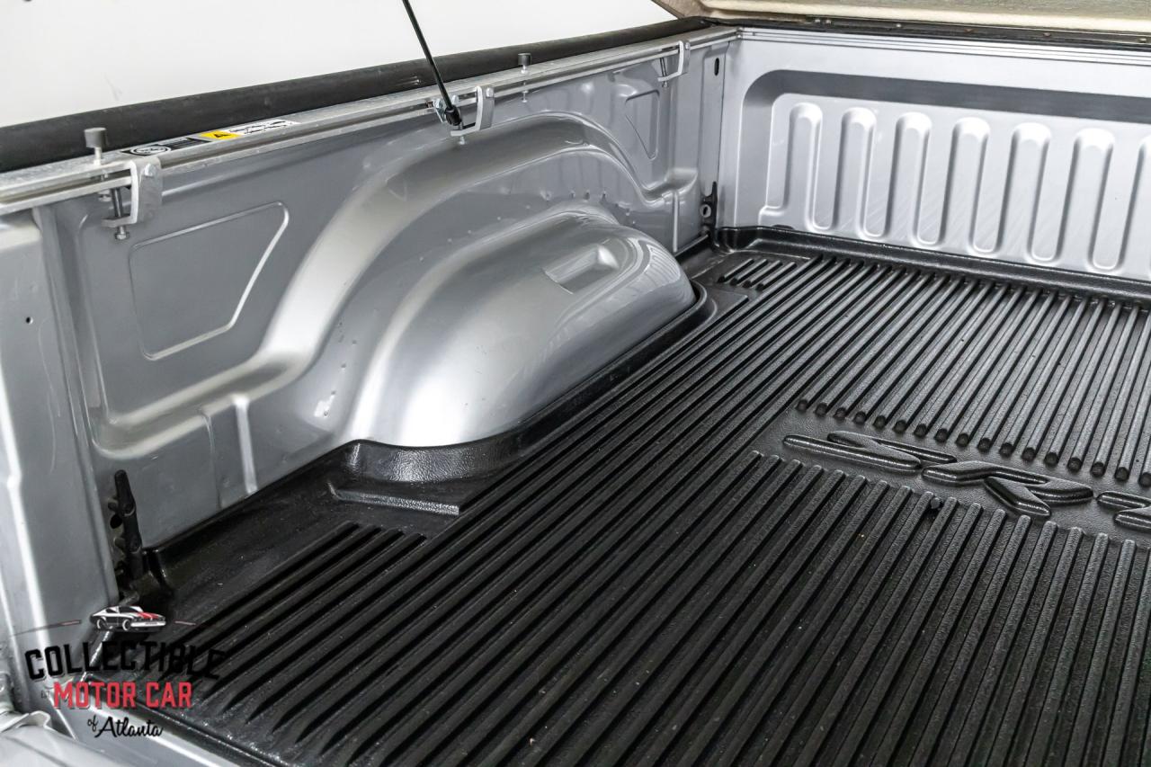 2005 Dodge Ram SRT-10