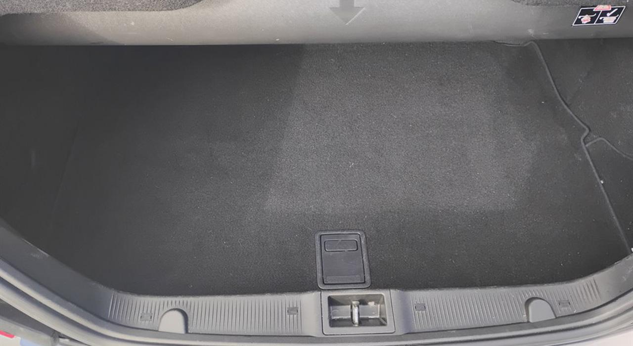 2005 Mercedes - Benz CLK-CLASS CLK500