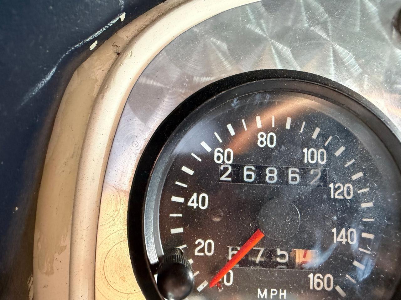 1936 Auburn Boattail Speedster Replica