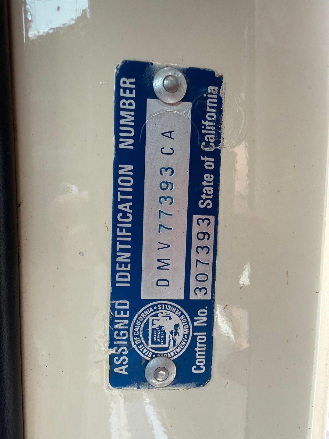 1936 Auburn Boattail Speedster Replica