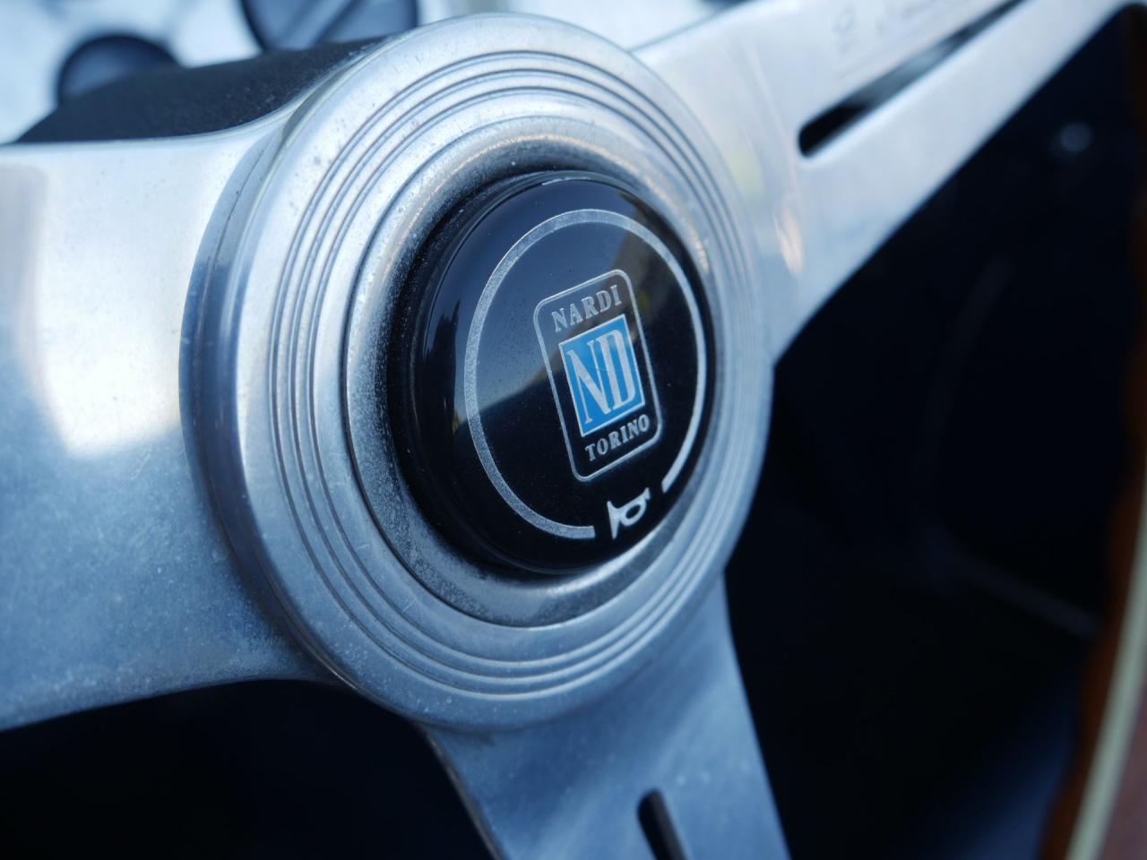 1936 Auburn Boattail Speedster Replica