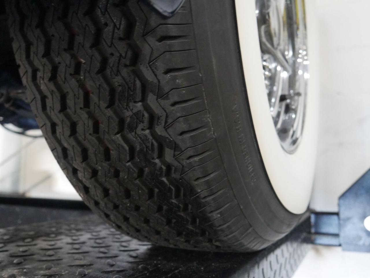 1936 Auburn Boattail Speedster Replica