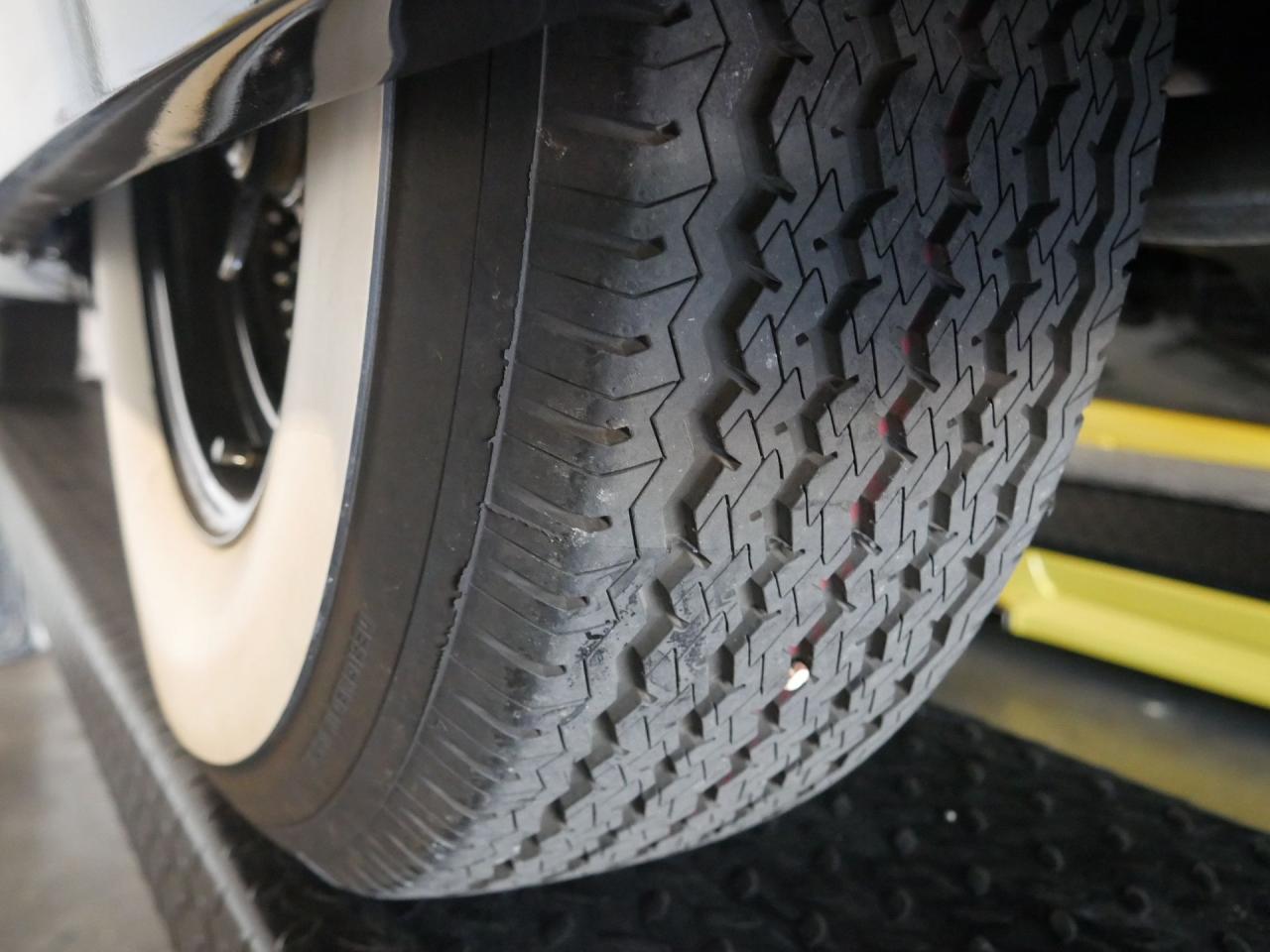 1936 Auburn Boattail Speedster Replica