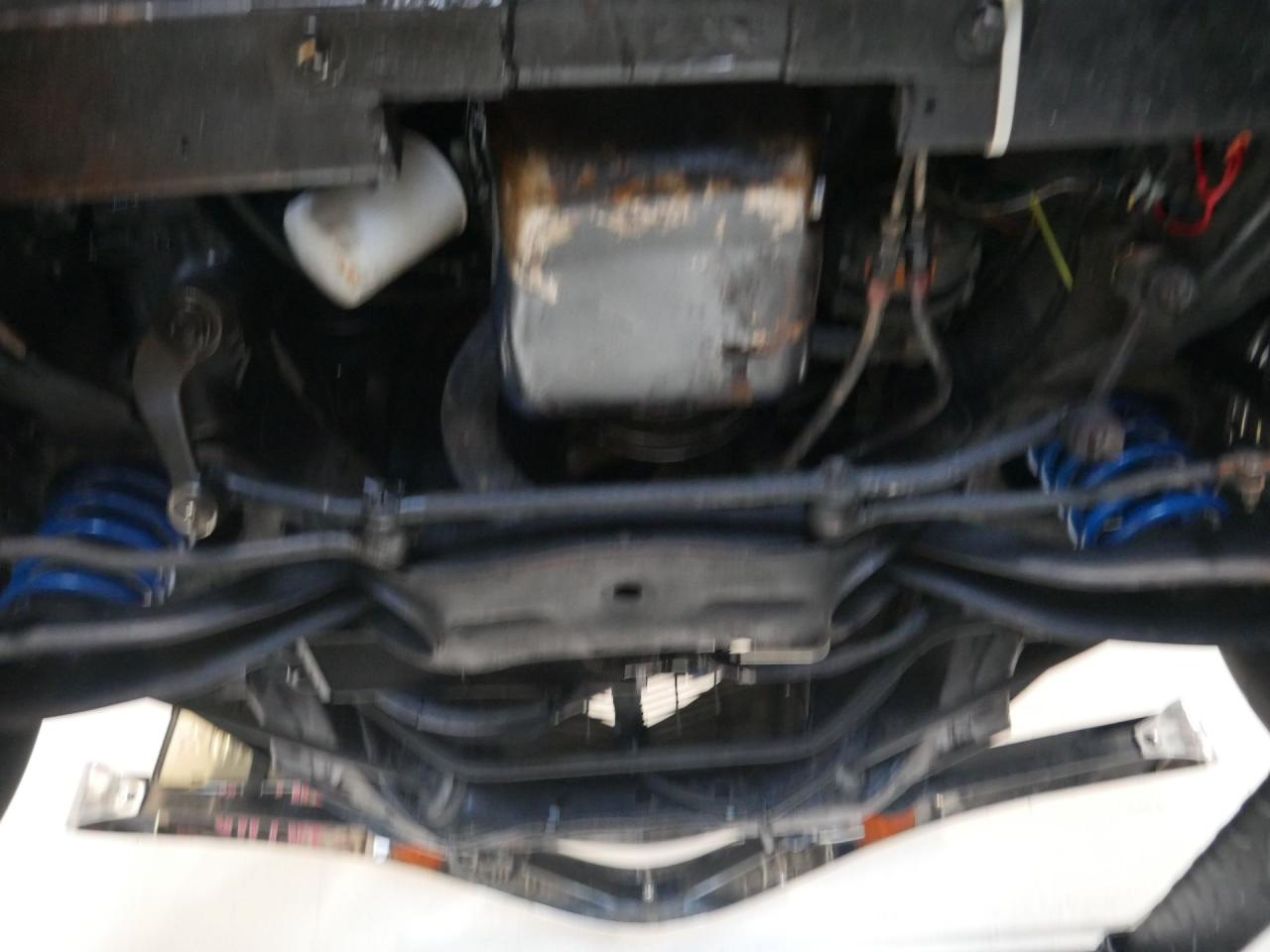 1936 Auburn Boattail Speedster Replica