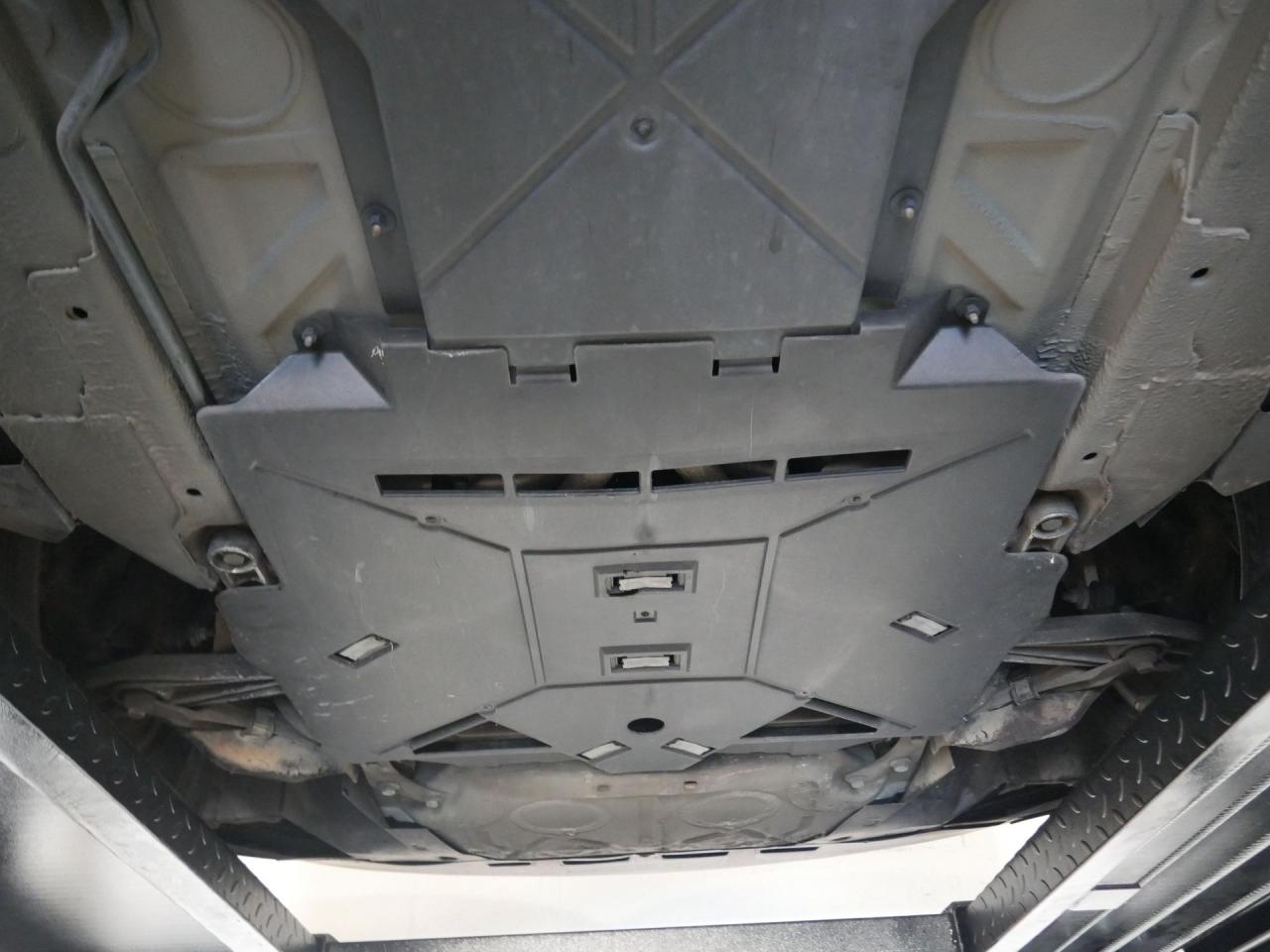 2002 Porsche Boxster Cabriolet