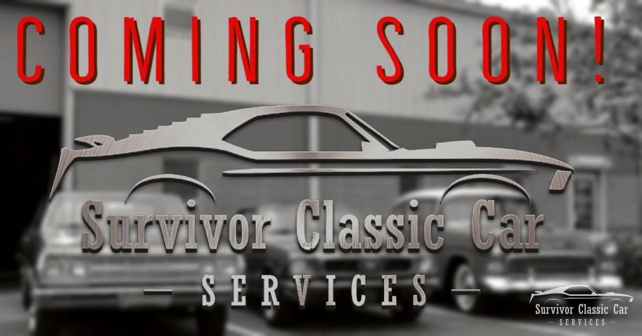 1937 Ford Tudor Humpback Sedan