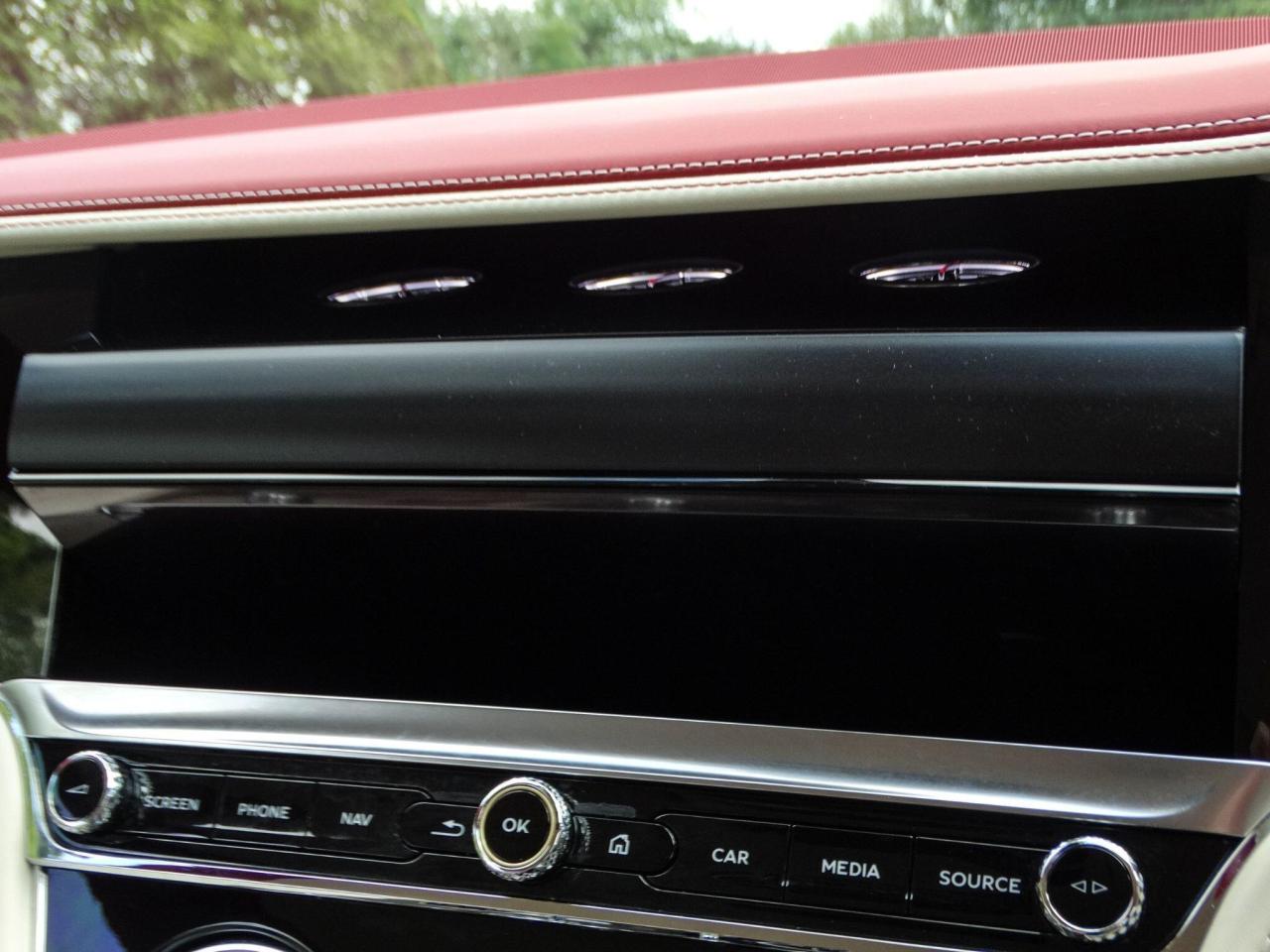 2020 Bentley 6.0 W12 GT Auto 4WD Euro 6 2dr