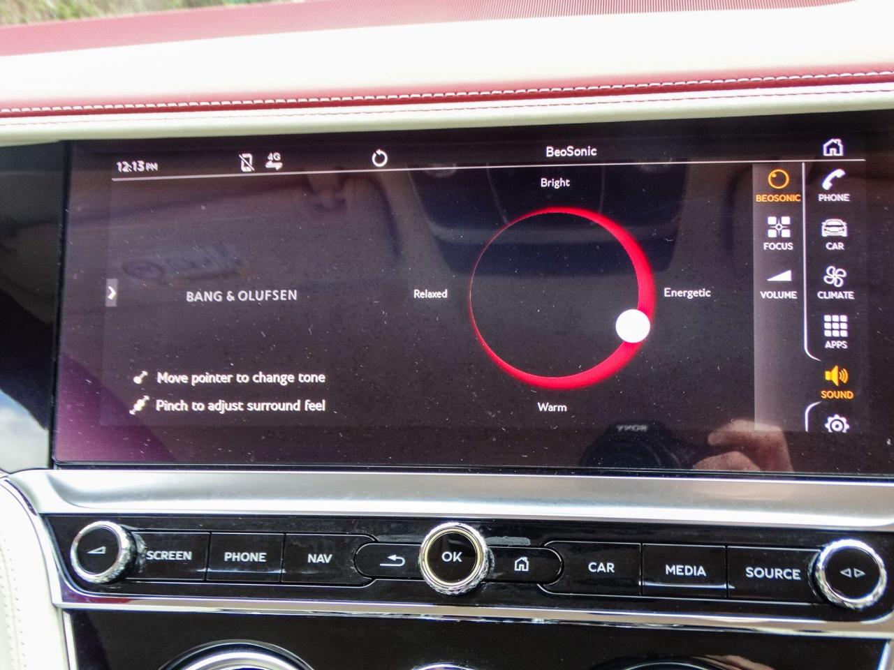 2020 Bentley 6.0 W12 GT Auto 4WD Euro 6 2dr