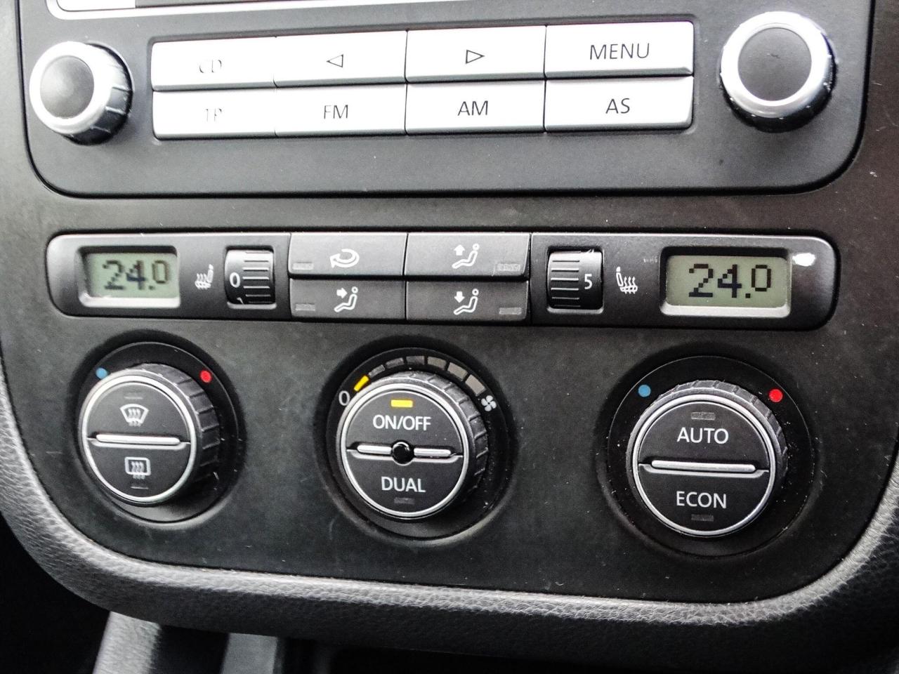 2006 Volkswagen 3.2 V6 R32 4Motion 5dr