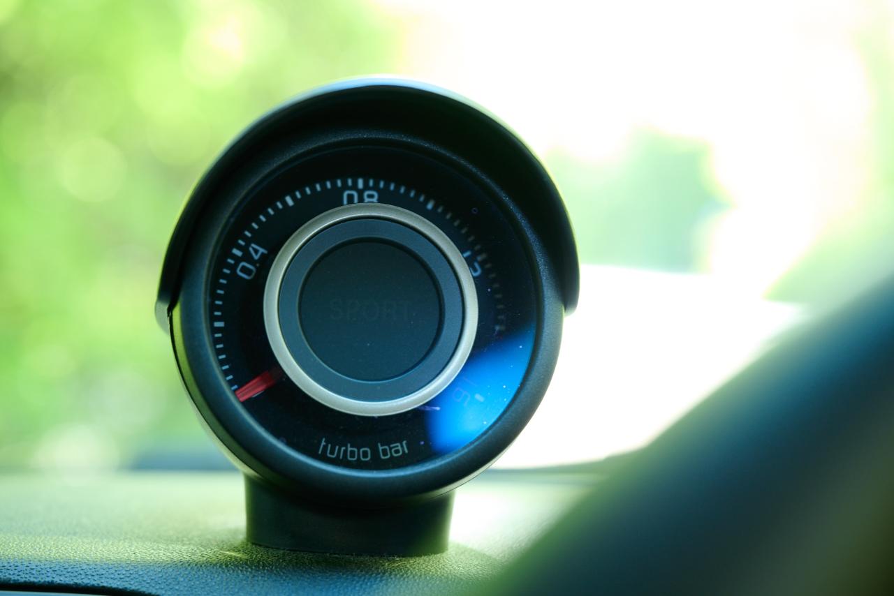 2014 Abarth 595C Abarth Tourismo Auto Convertible