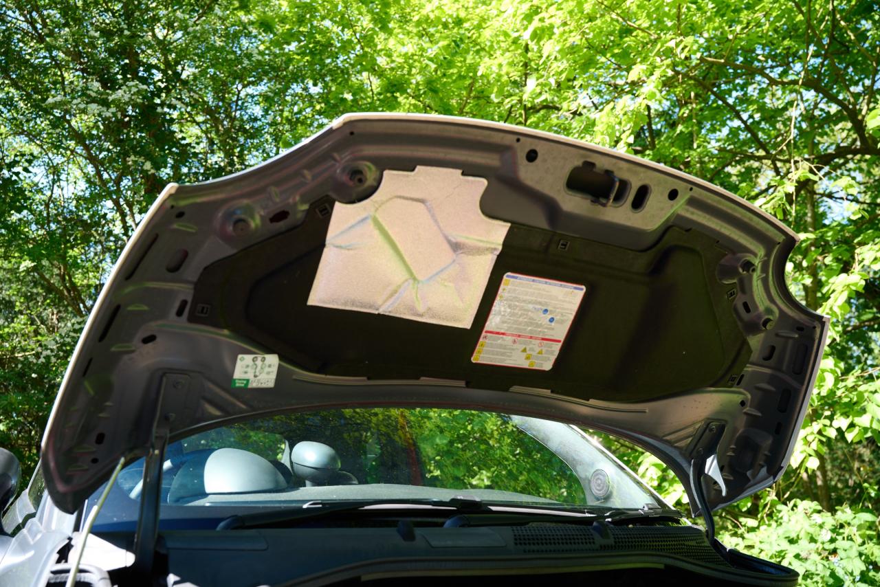 2014 Abarth 595C Abarth Tourismo Auto Convertible