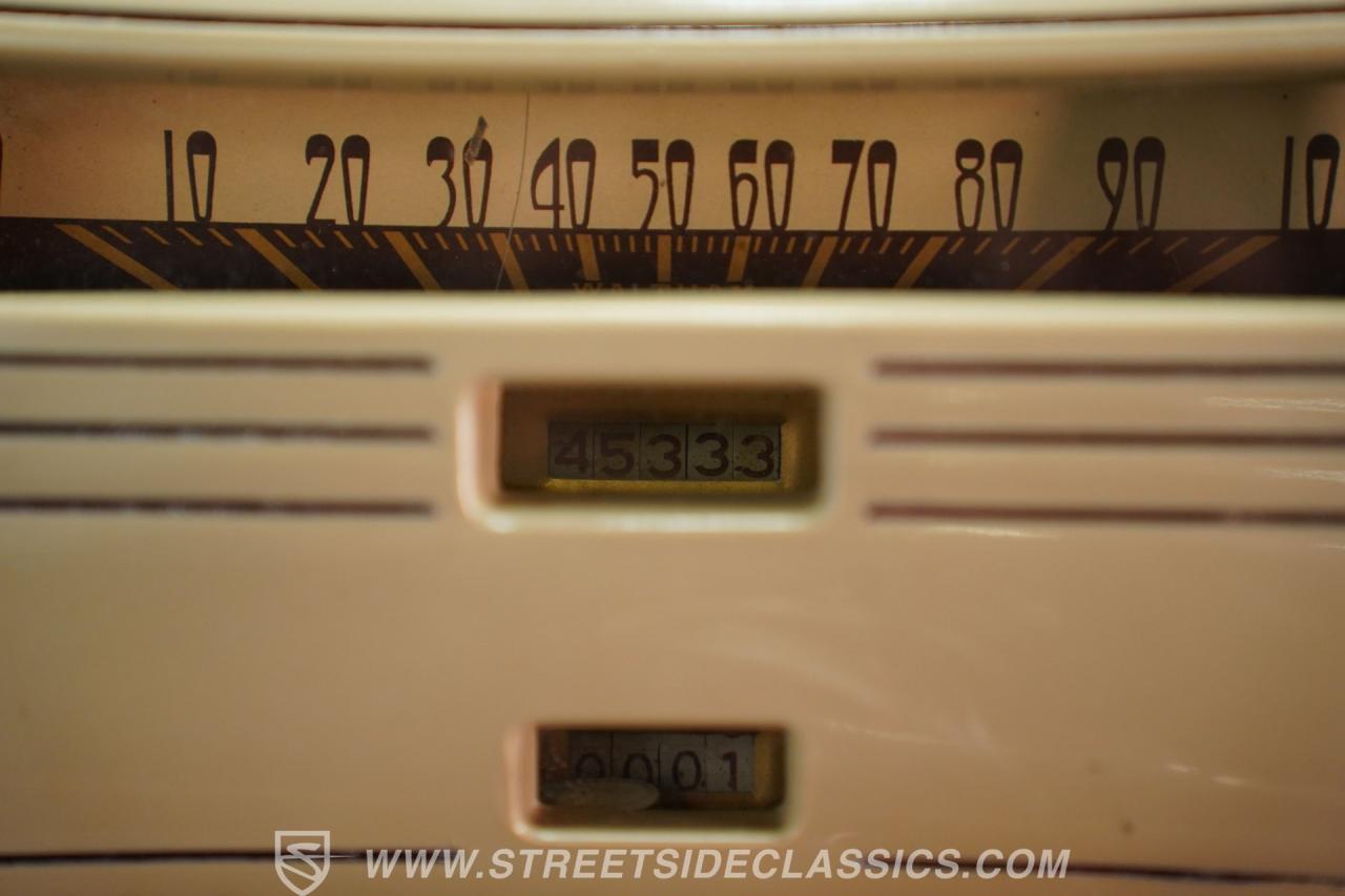 1940 Ford Deluxe 5 Window Coupe